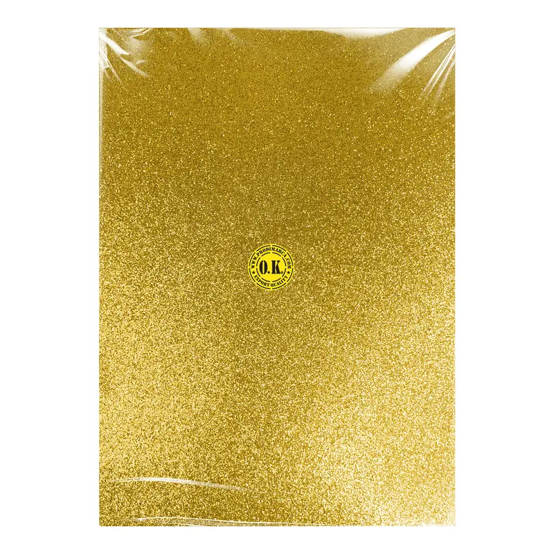 Imagen para ORO RICO