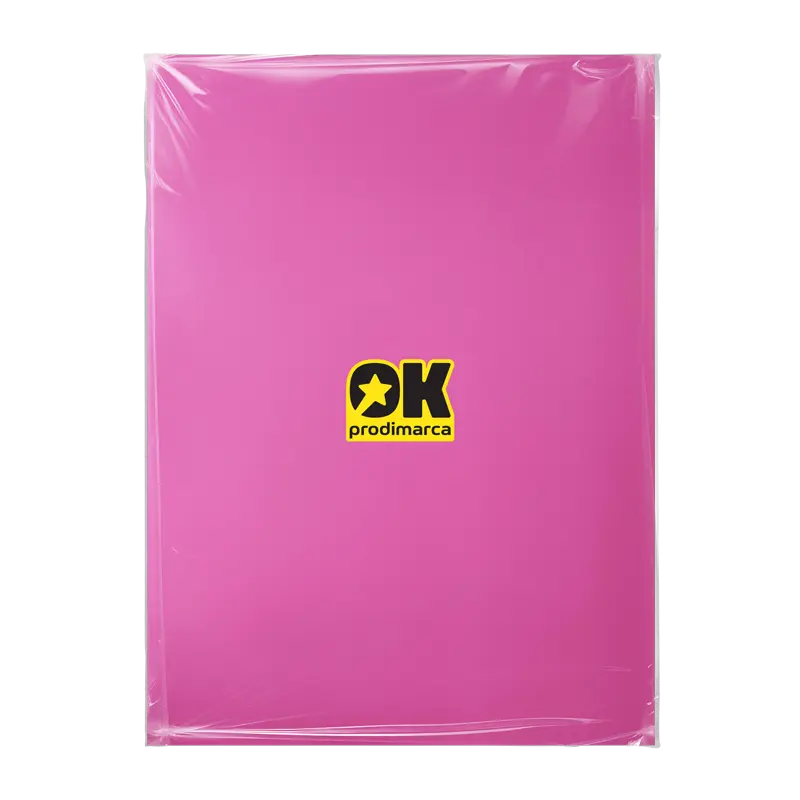 Imagen para FUCSIA INTENSO