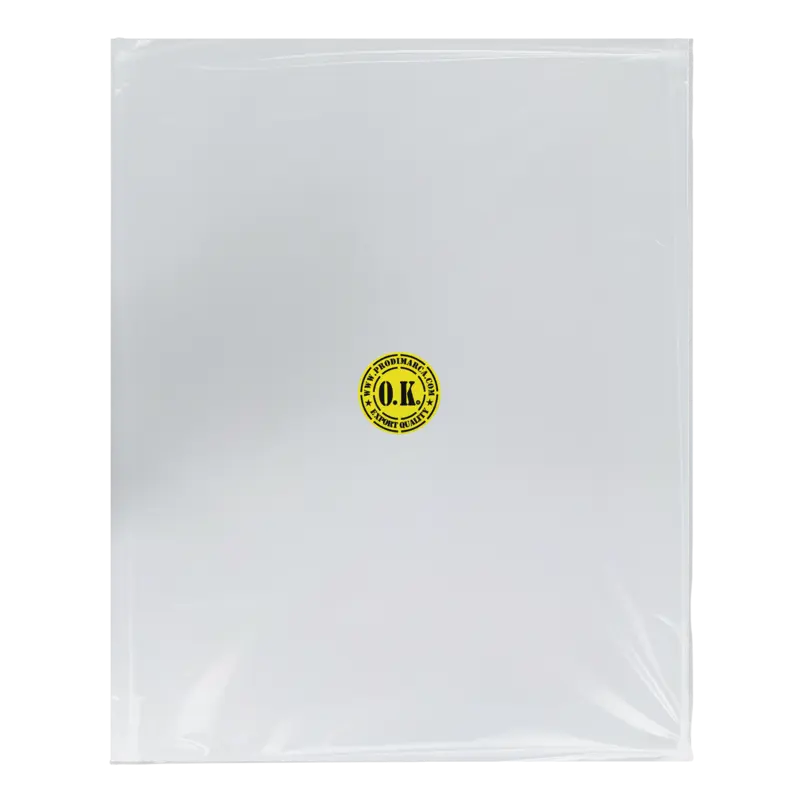 Imagen para BLANCO TEXTURIZADO NIEVE