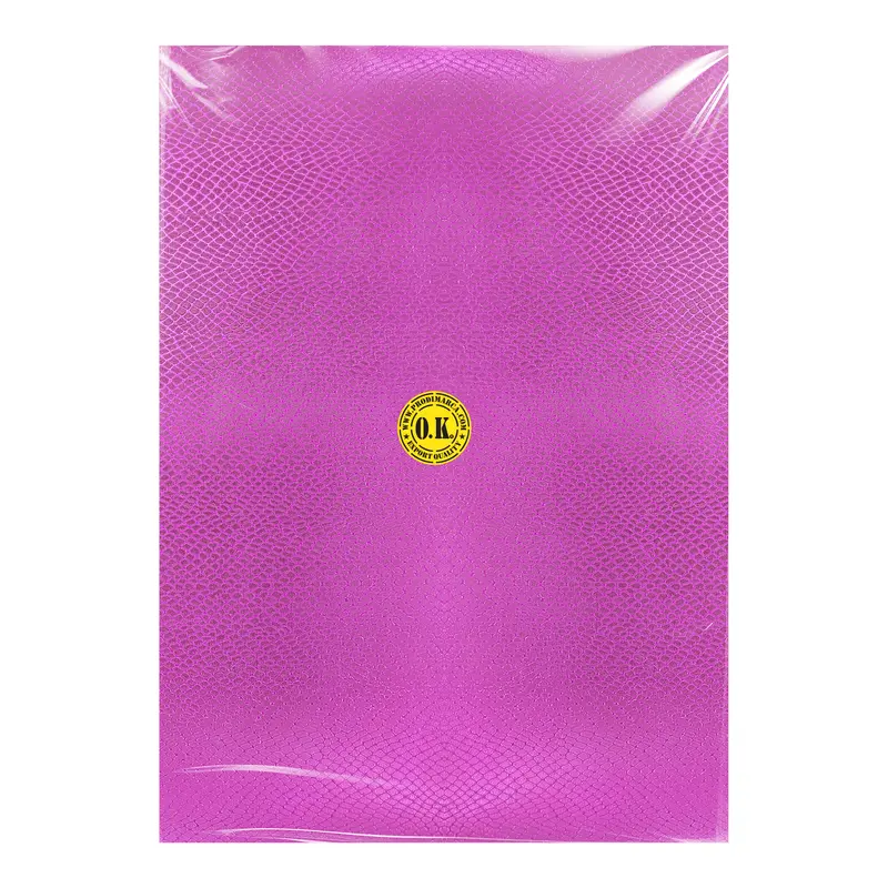 Imagen para VI-CULEBRA