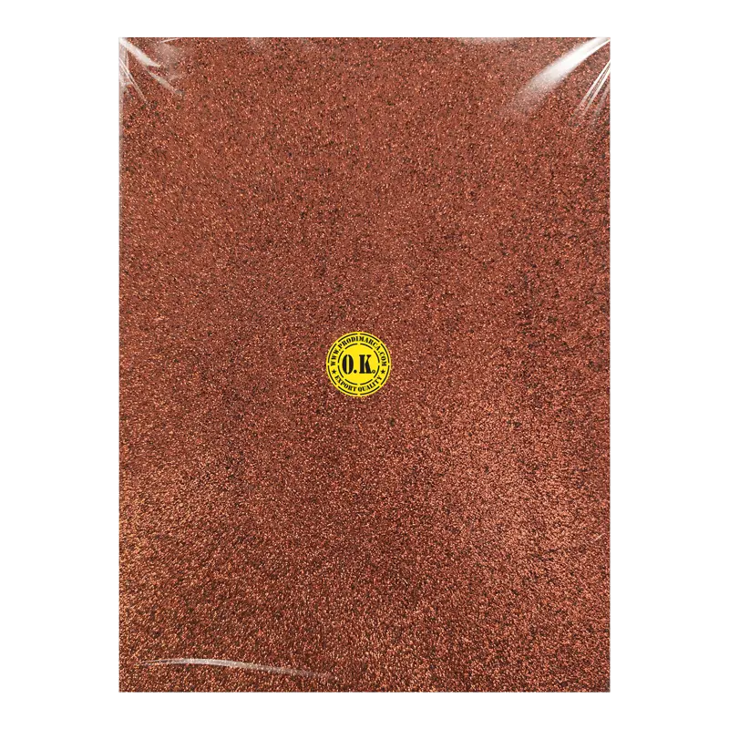 Imagen para MARRÓN COBRIZO