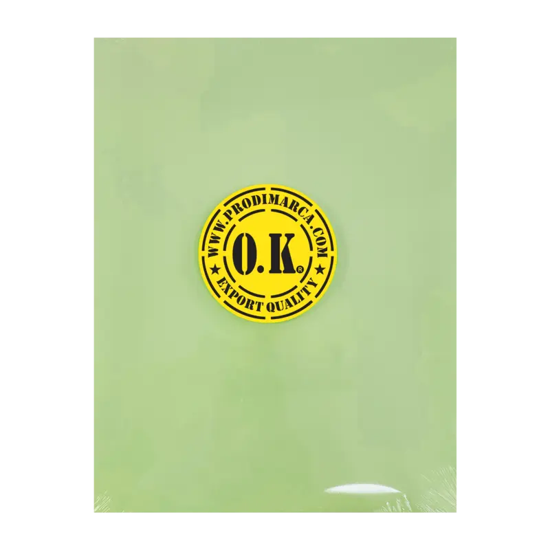 Imagen para PASTEL VERDE