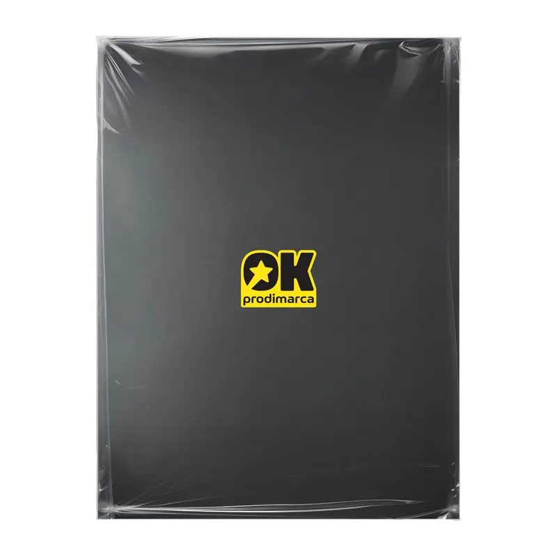 Imagen para NEGRO ÉBANO