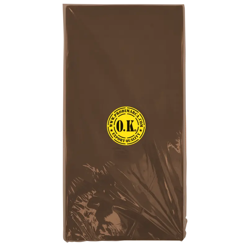 Imagen para MARRÓN TABACO