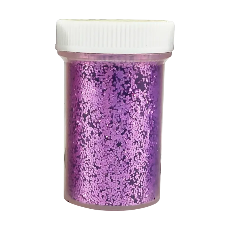 Imagen para LILA KUNZITA