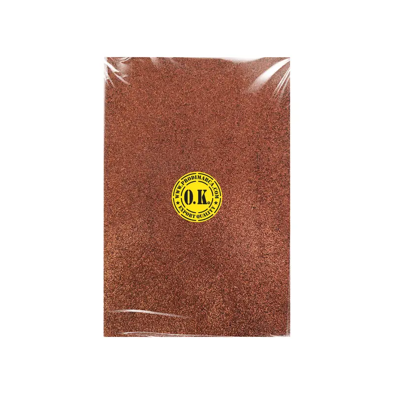 Imagen para MARRÓN COBRIZO