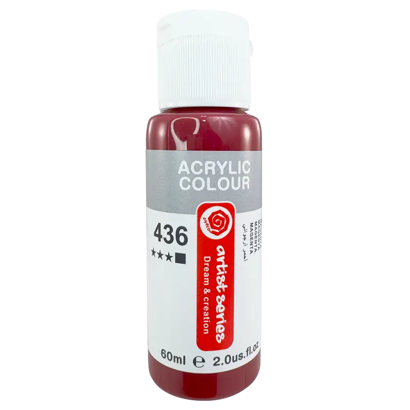 Imagen para ROJO MORADO