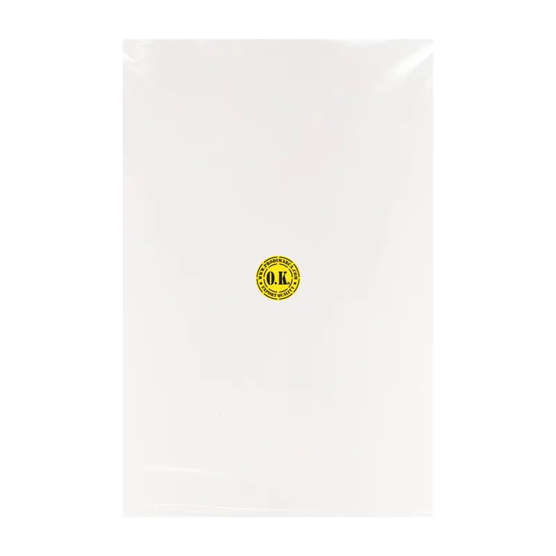 Imagen para BLANCO NIEVE