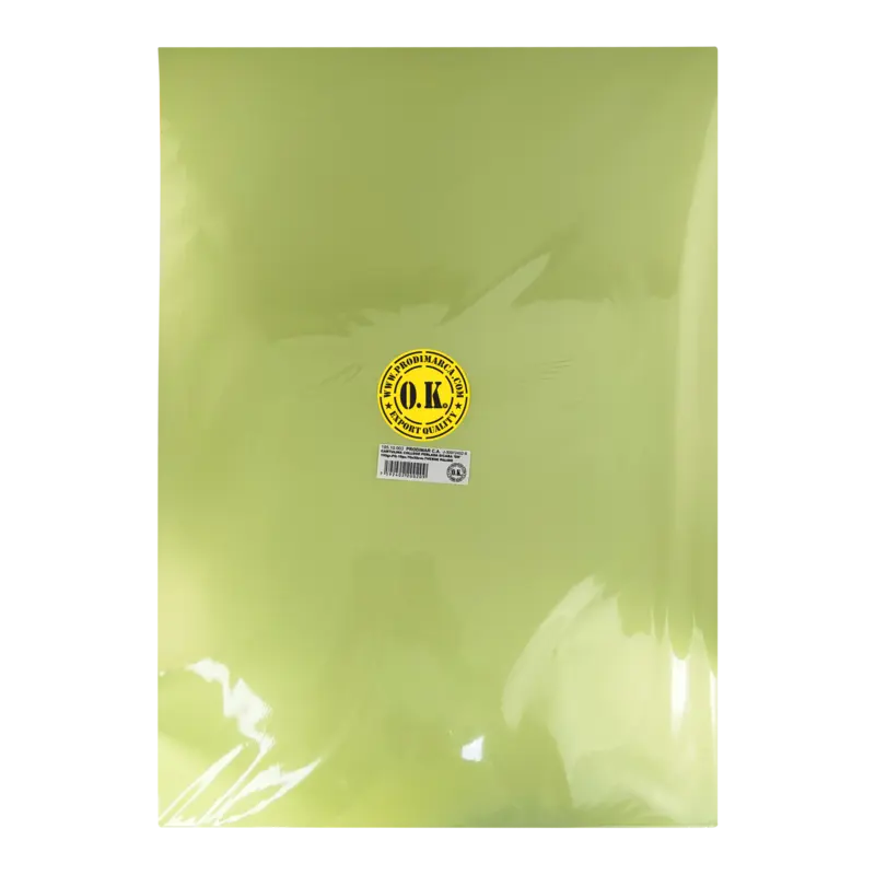 Imagen para VERDE PALIDO