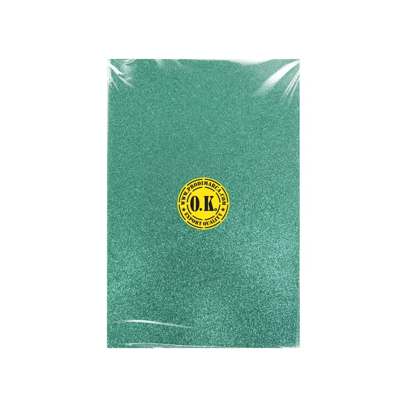 Imagen para VERDE AGUAMARINA