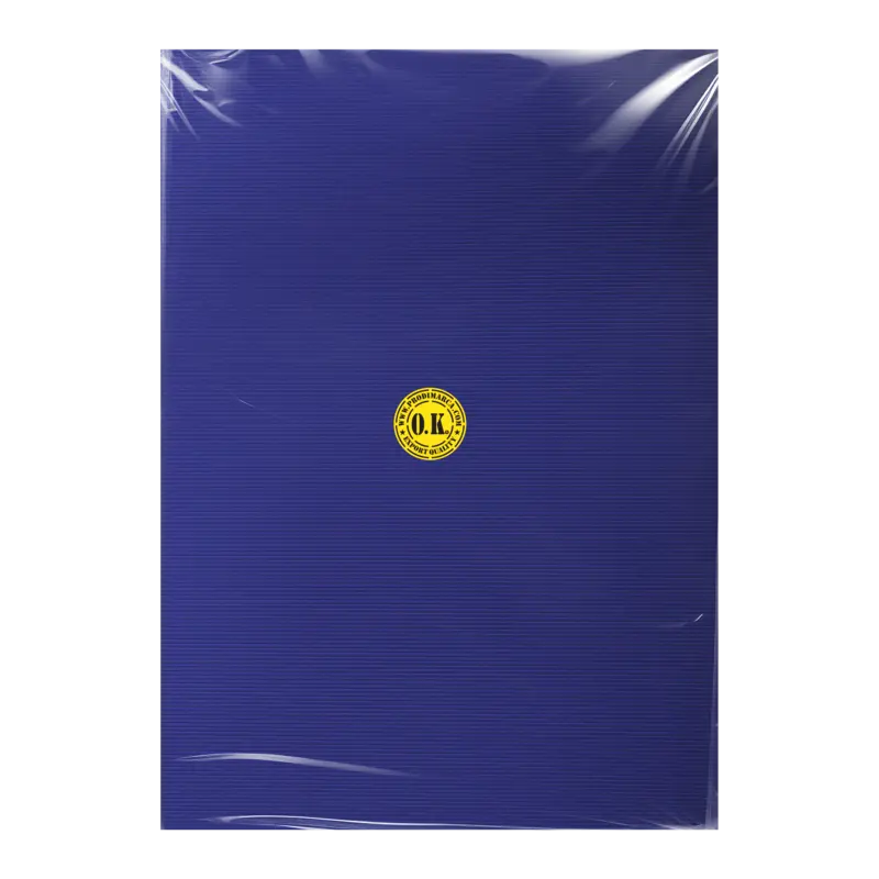 Imagen para AZUL BANDERA