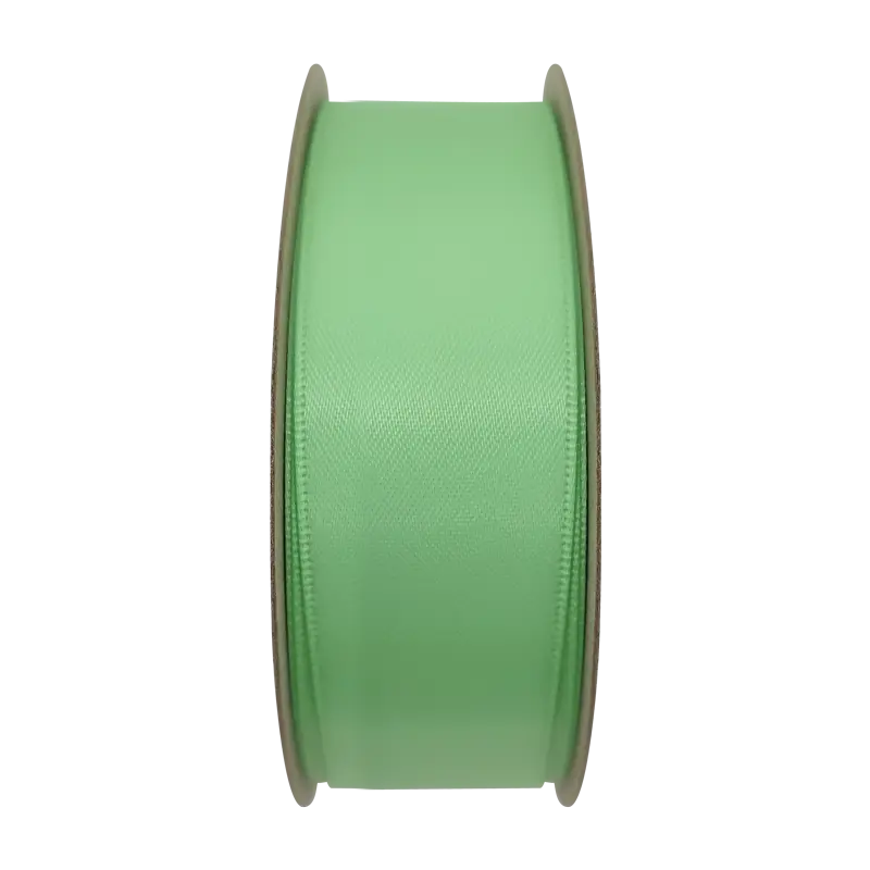 Imagen para VERDE MENTA