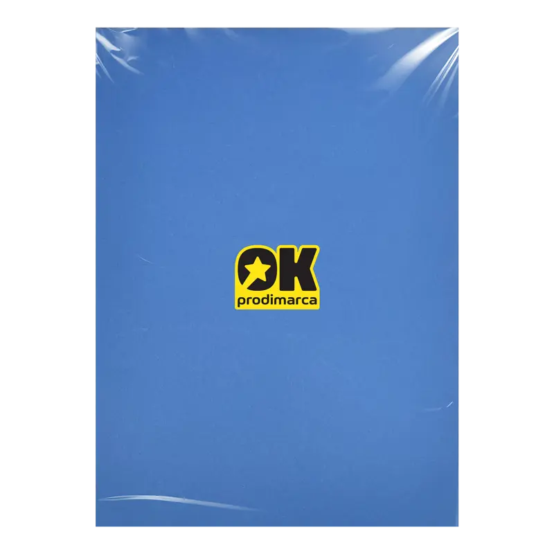 Imagen para AZUL BANDERA