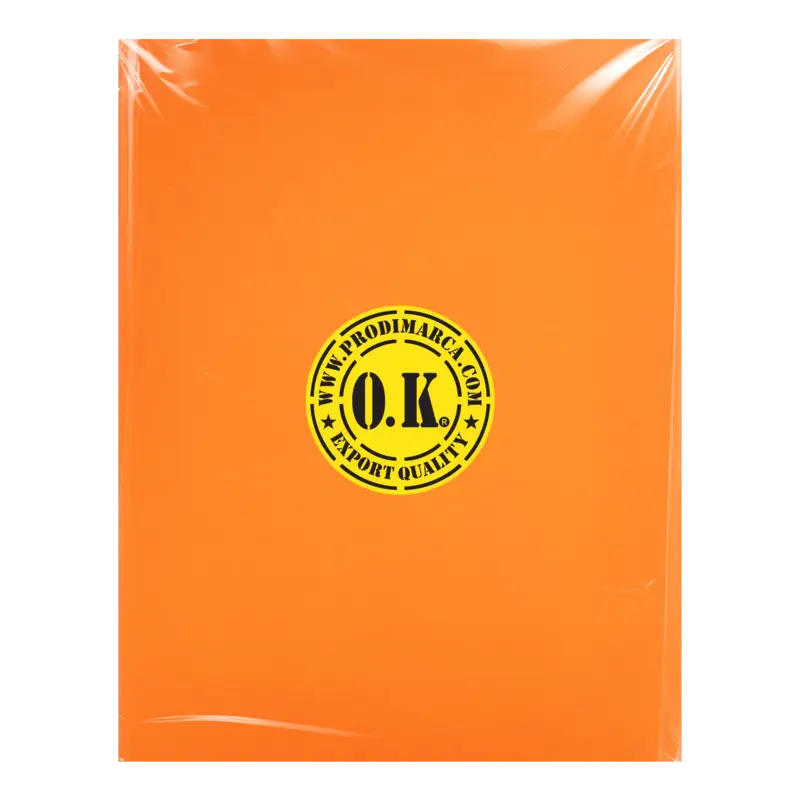 Imagen para NARANJA MEDIO