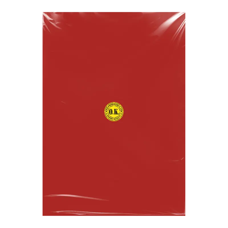 Imagen para VINO TINTO