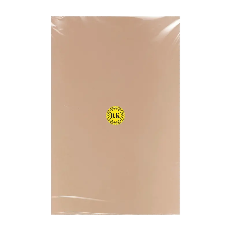 Imagen para PIEL CANELA