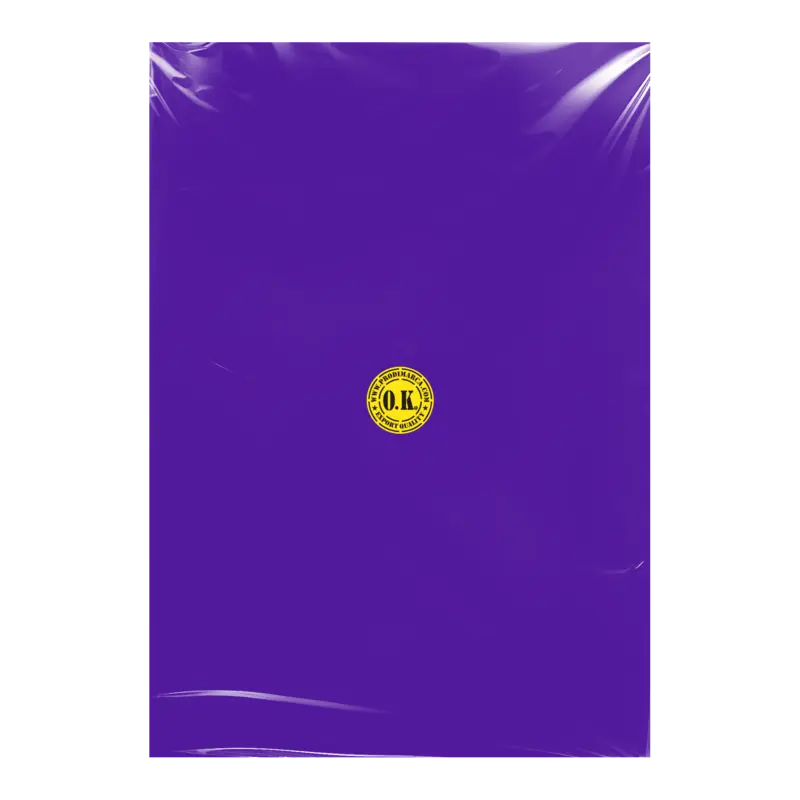 Imagen para VIOLETA PÚRPURA