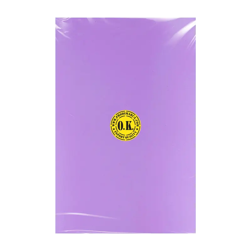 Imagen para LILA ORQUÍDEA