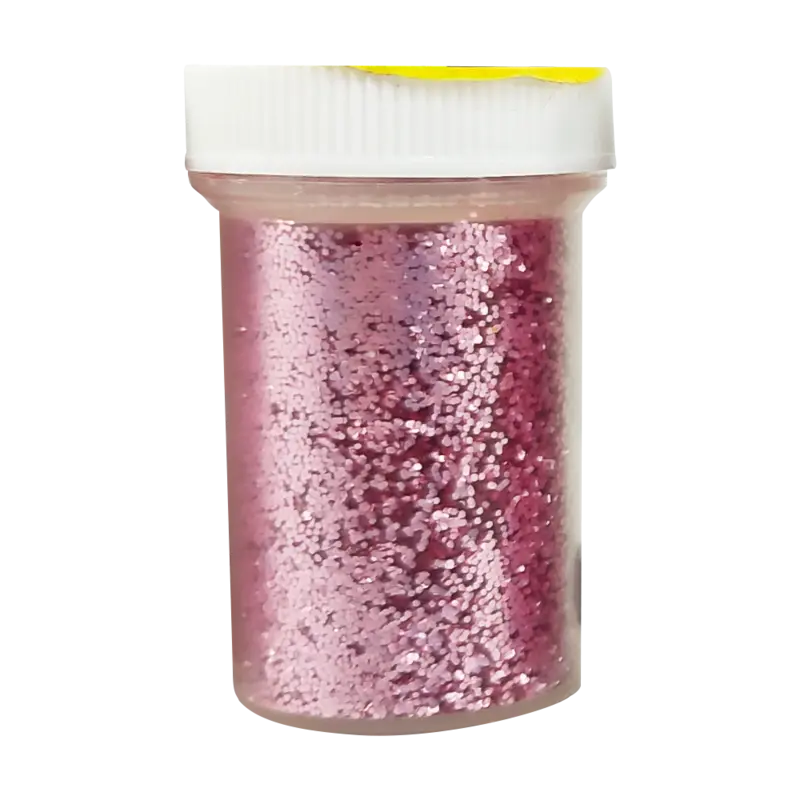 Imagen para ROSADO BERILIO