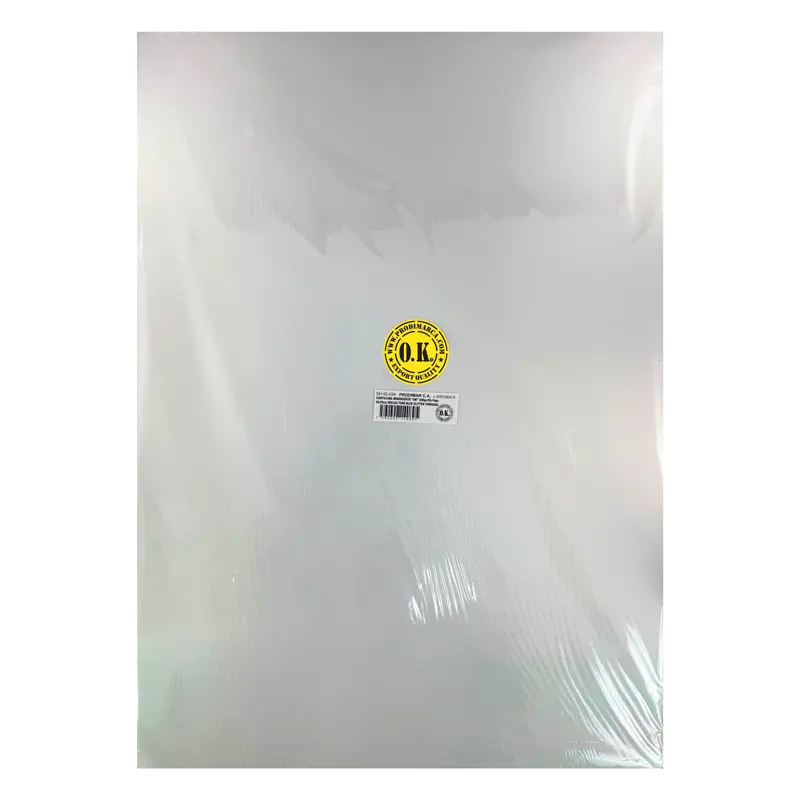 Imagen para GLITTER TORNASOL