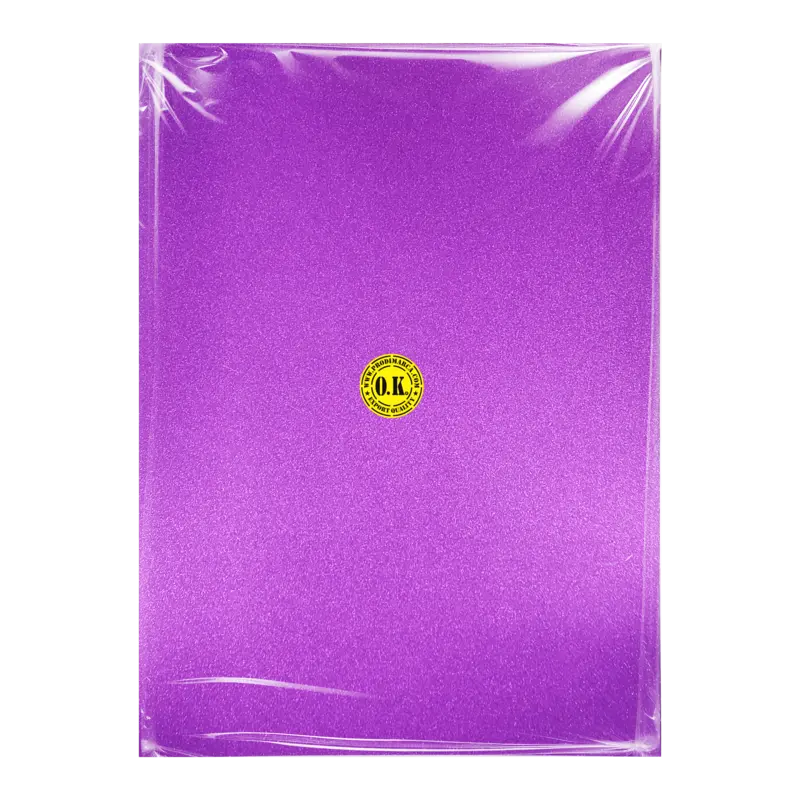 Imagen para VIOLETA ESPINELA