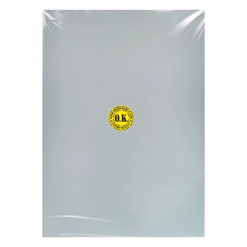 Imagen para PLATA ALPACA