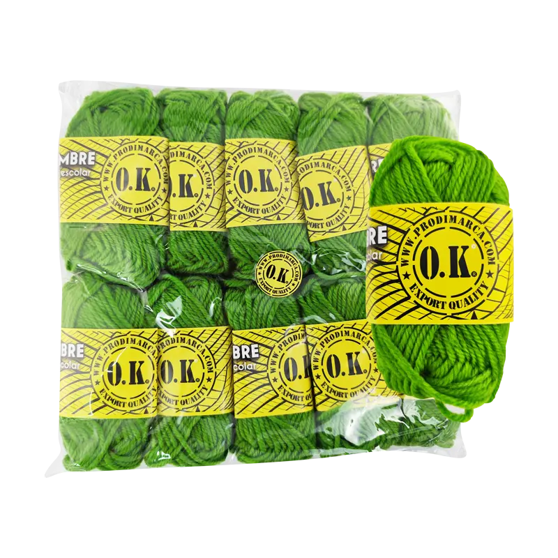 Imagen para VERDE JOJOTO