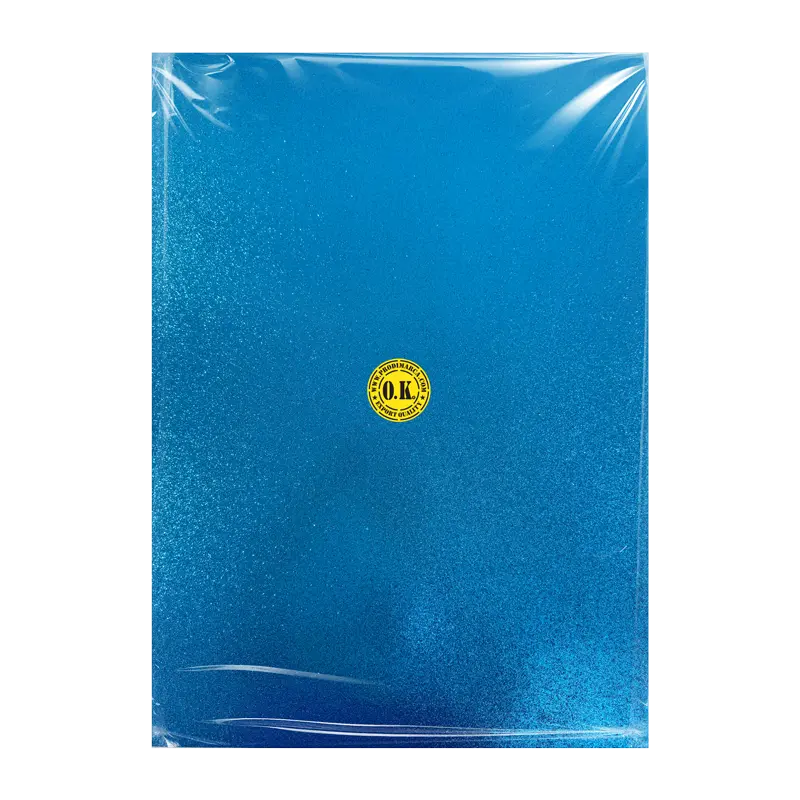 Imagen para AZUL TURQUESA