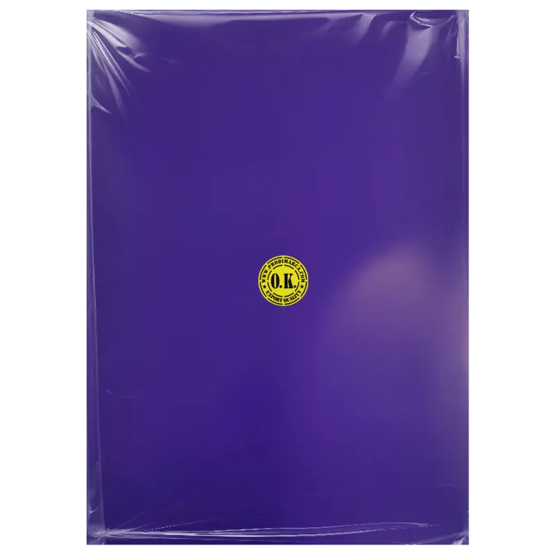 Imagen para VIOLETA MORA