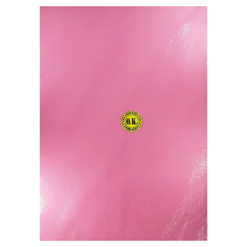 Imagen para ROSADO BEBÉ