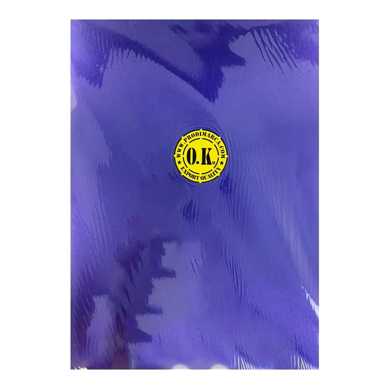 Imagen para AZUL REAL