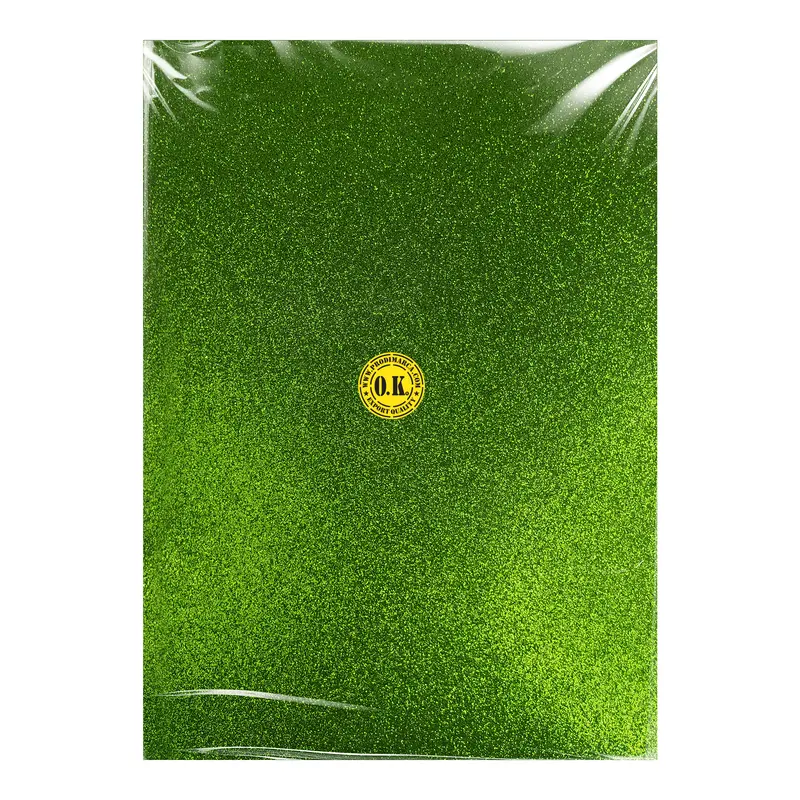 Imagen para VERDE JADE