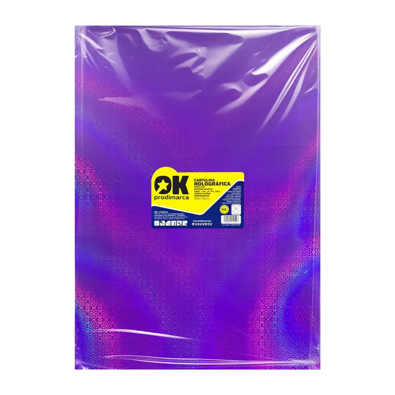 Imagen para VIOLETA FLORES CONCÉNTRICAS