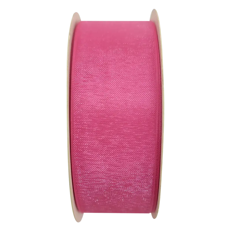 Imagen para FUCSIA ROSA