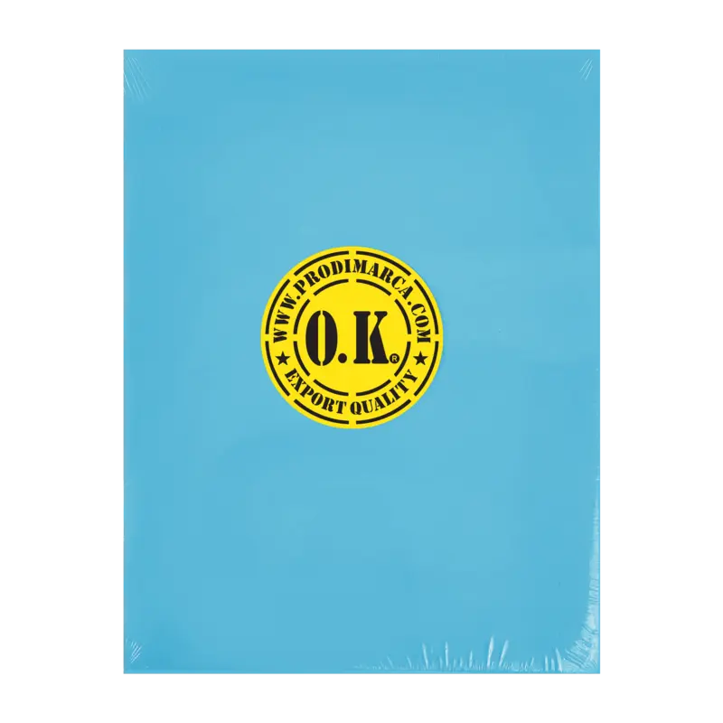 Imagen para AZUL MEDIO