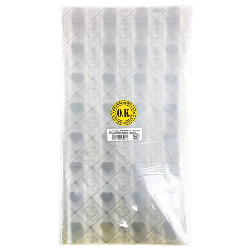 Imagen para PLATEADO