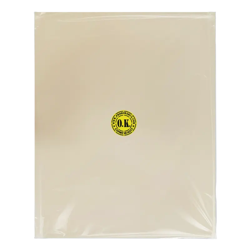 Imagen para BEIGE TEXTURIZADO PONCHE