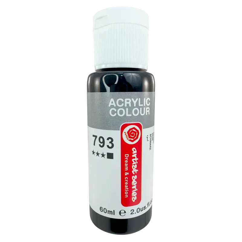 Imagen para NEGRO INTENSO