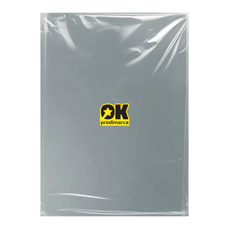 Imagen para GRIS PERLA