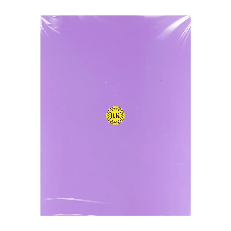 Imagen para LILA ORQUÍDEA