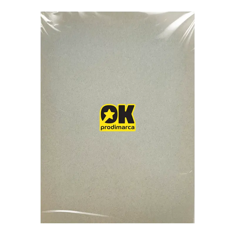 Imagen para GRIS PERLA