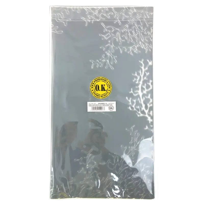 Imagen para PLATEADO