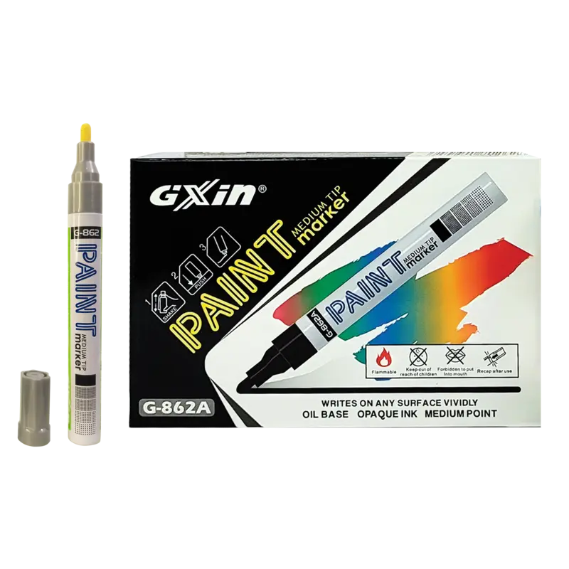 Imagen para PLATEADO