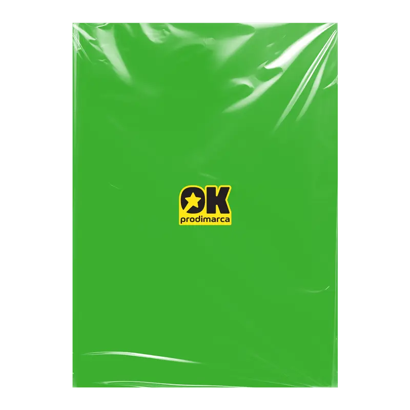 Imagen para VERDE MANZANA