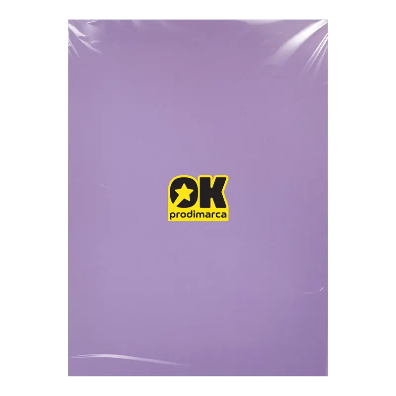 Imagen para LILA ORQUÍDEA