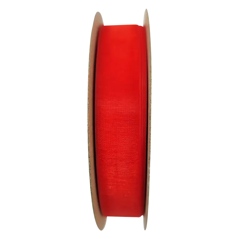 Imagen para ROJO AMAPOLA