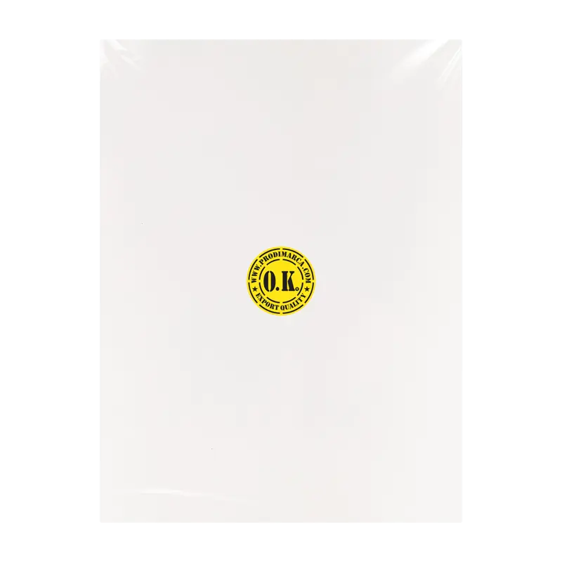 Imagen para BLANCO NIEVE