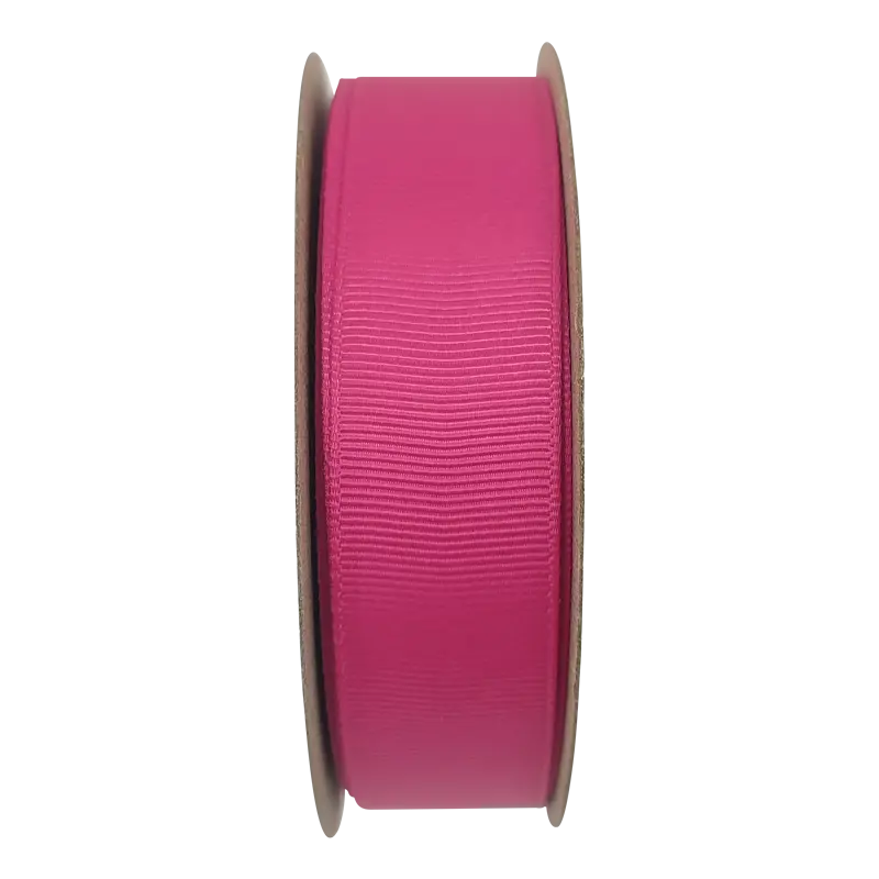 Imagen para ROSA INTENSO