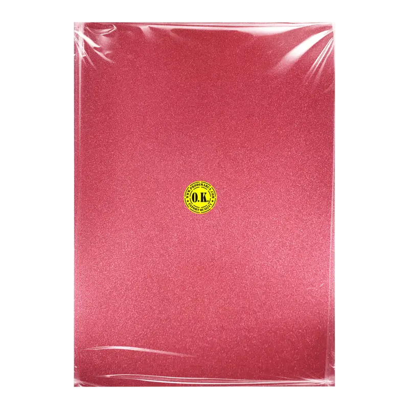 Imagen para ROJO RUBÍ