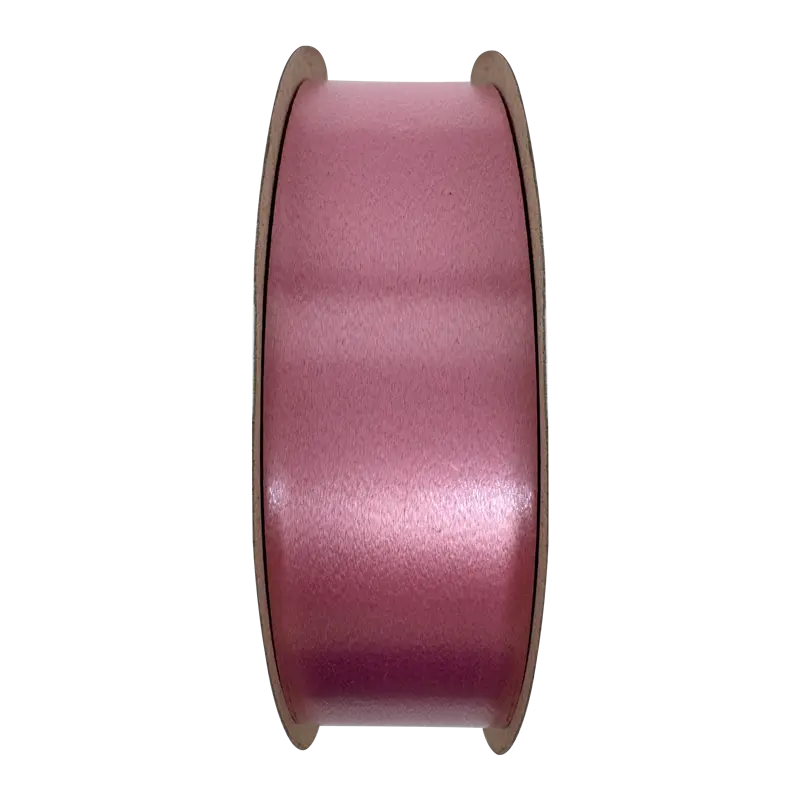 Imagen para ROSADO MEDIO